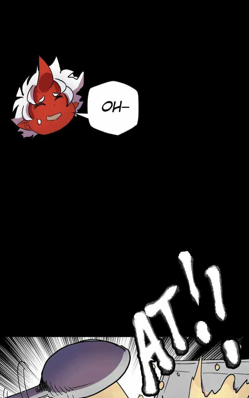Just a Goblin Chapter 58 page 28 - 