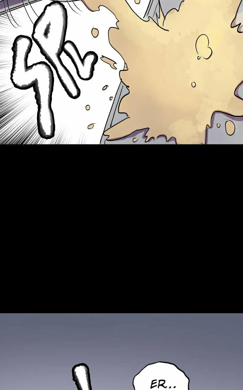 Just a Goblin Chapter 58 page 29 - 