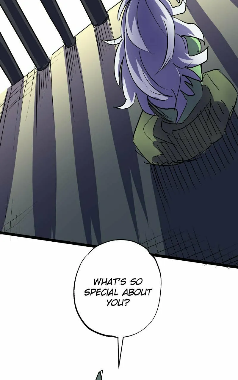 Just a Goblin Chapter 58 page 4 - 