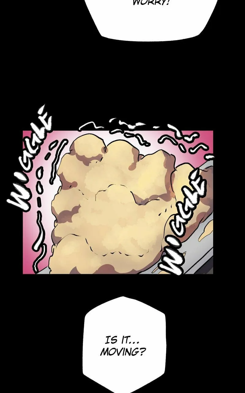 Just a Goblin Chapter 58 page 31 - 