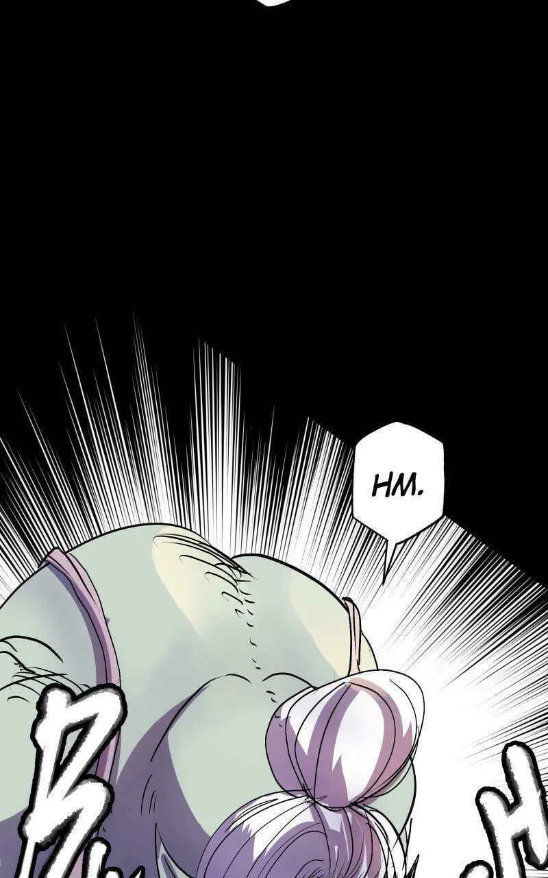 Just a Goblin Chapter 58 page 32 - 