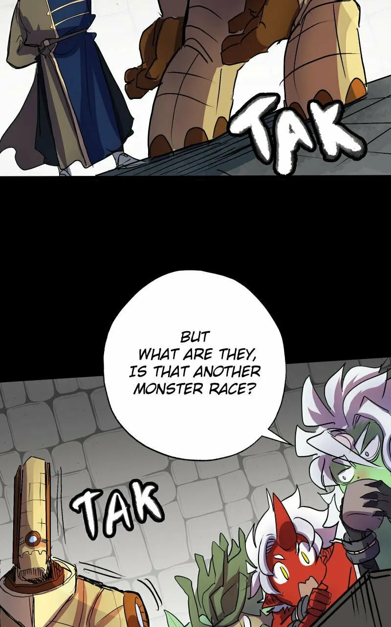 Just a Goblin Chapter 58 page 38 - 