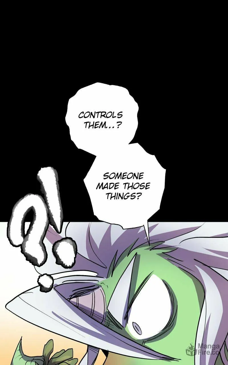 Just a Goblin Chapter 58 page 40 - 