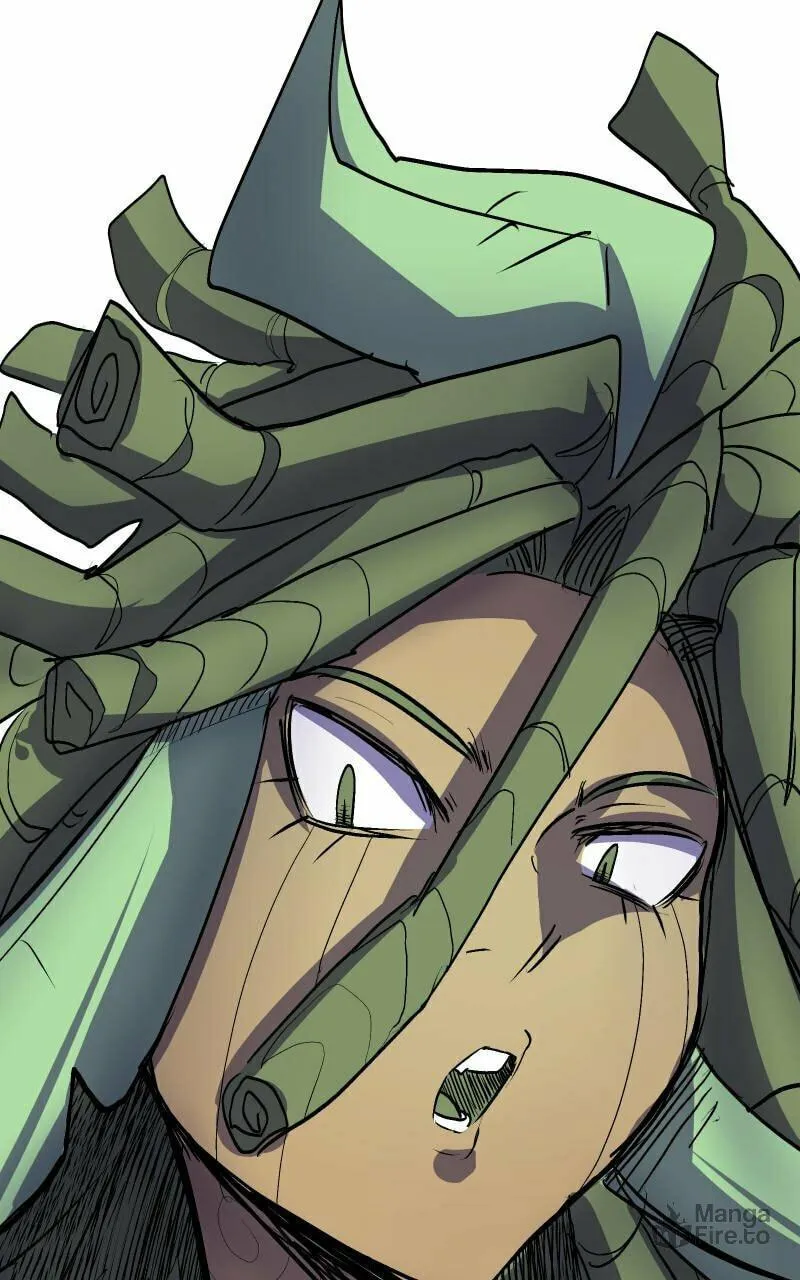 Just a Goblin Chapter 58 page 5 - 