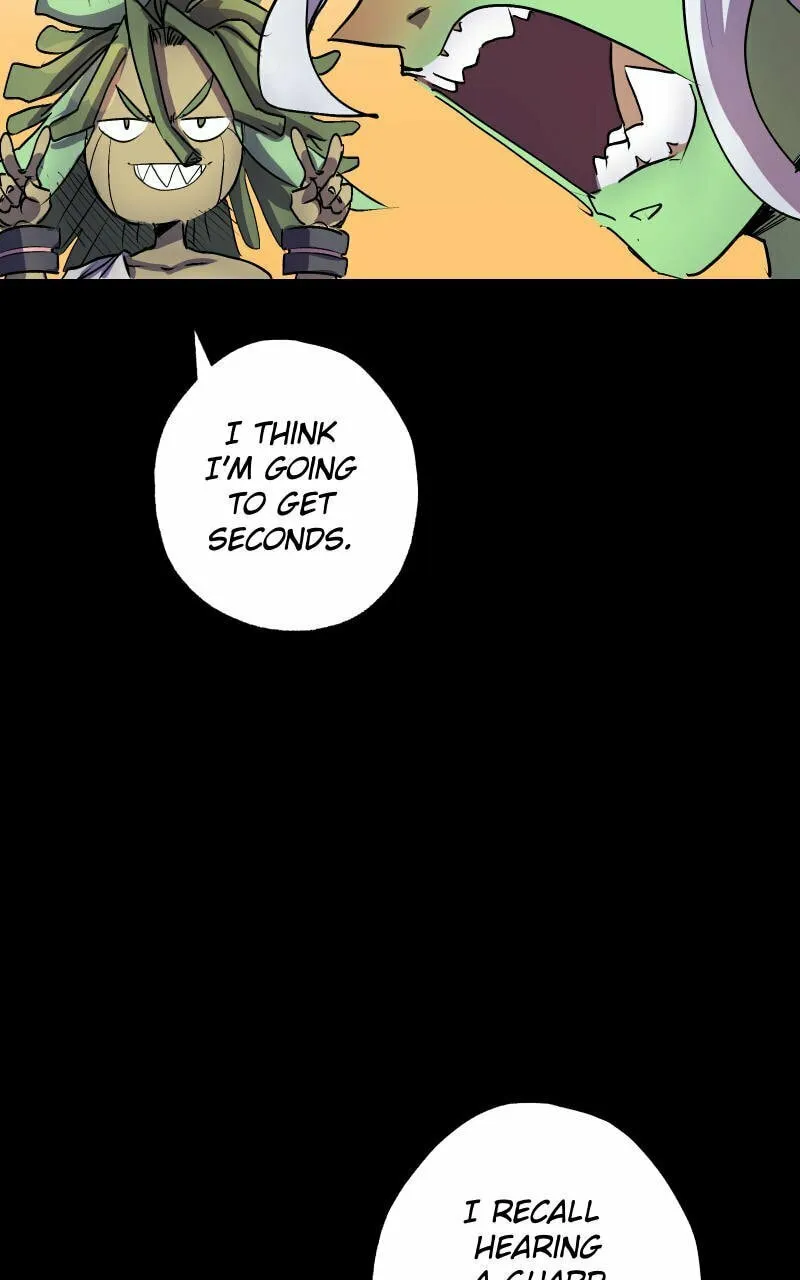 Just a Goblin Chapter 58 page 41 - 