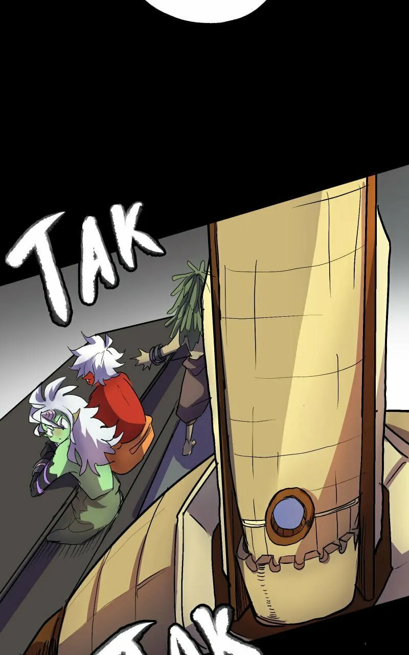 Just a Goblin Chapter 58 page 43 - 