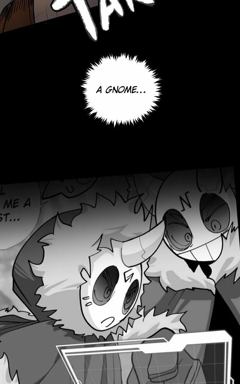 Just a Goblin Chapter 58 page 44 - 