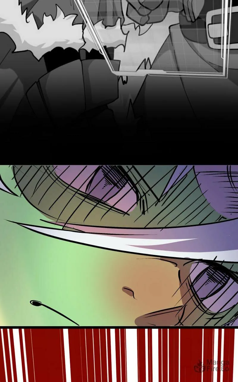 Just a Goblin Chapter 58 page 45 - 