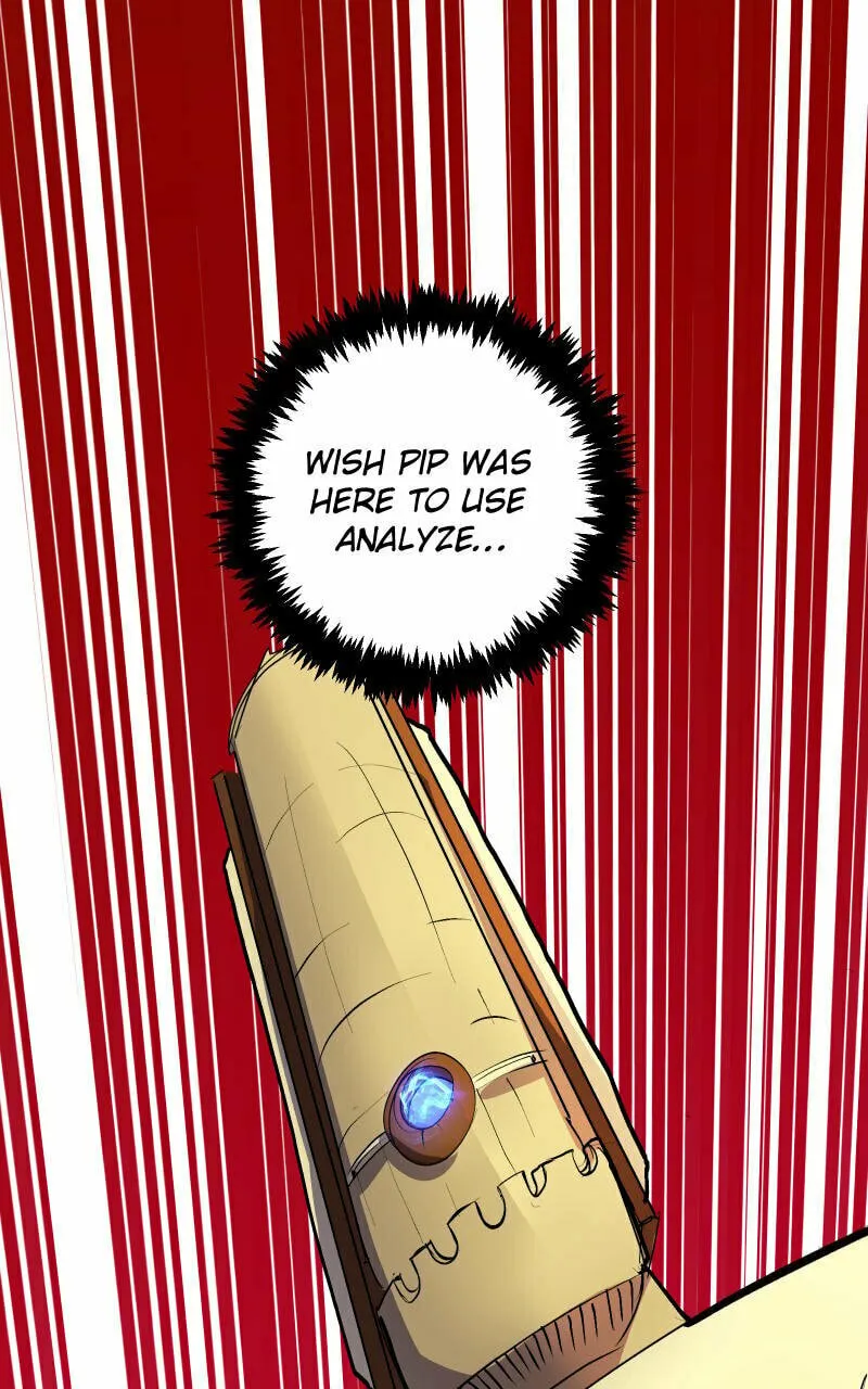 Just a Goblin Chapter 58 page 46 - 