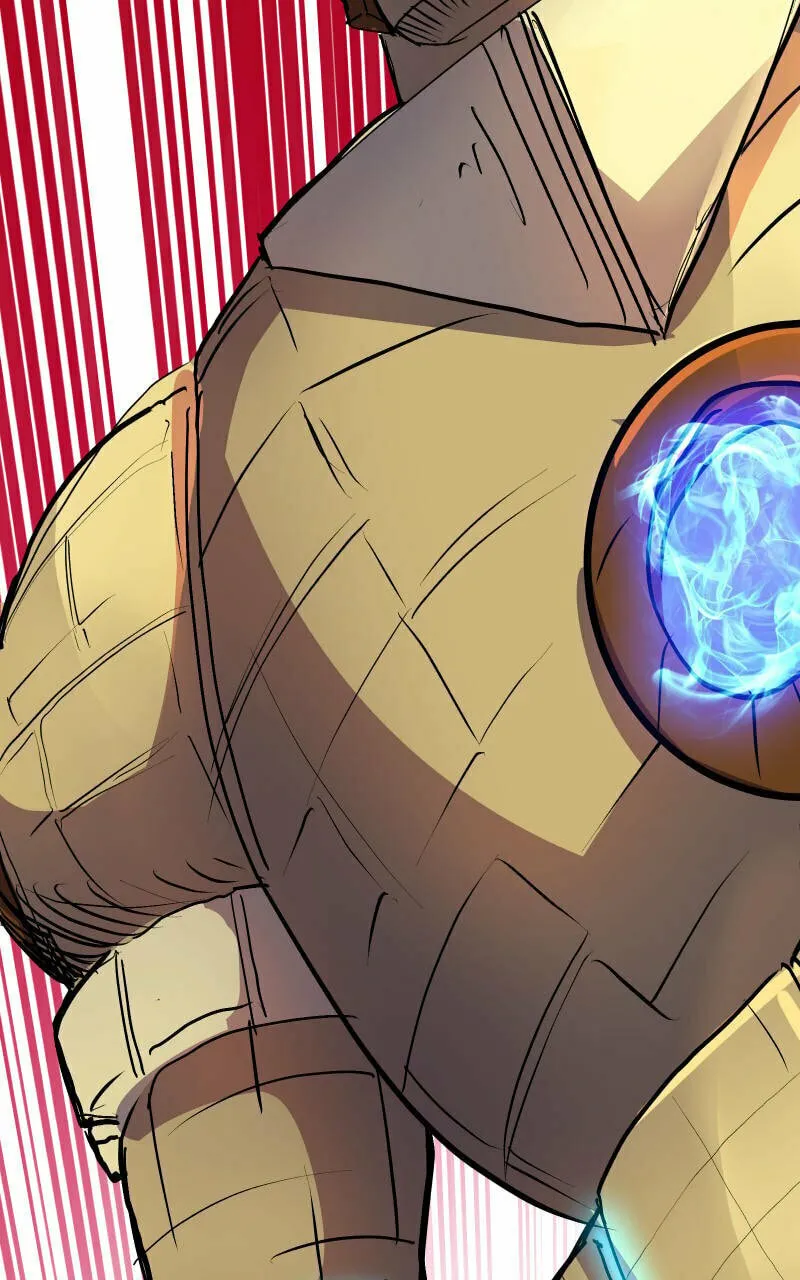 Just a Goblin Chapter 58 page 47 - 