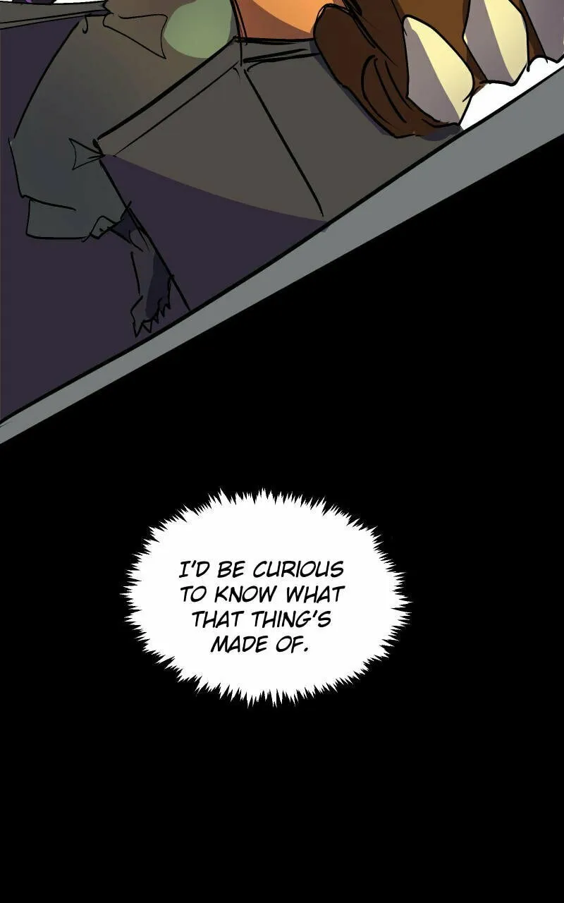 Just a Goblin Chapter 58 page 49 - 