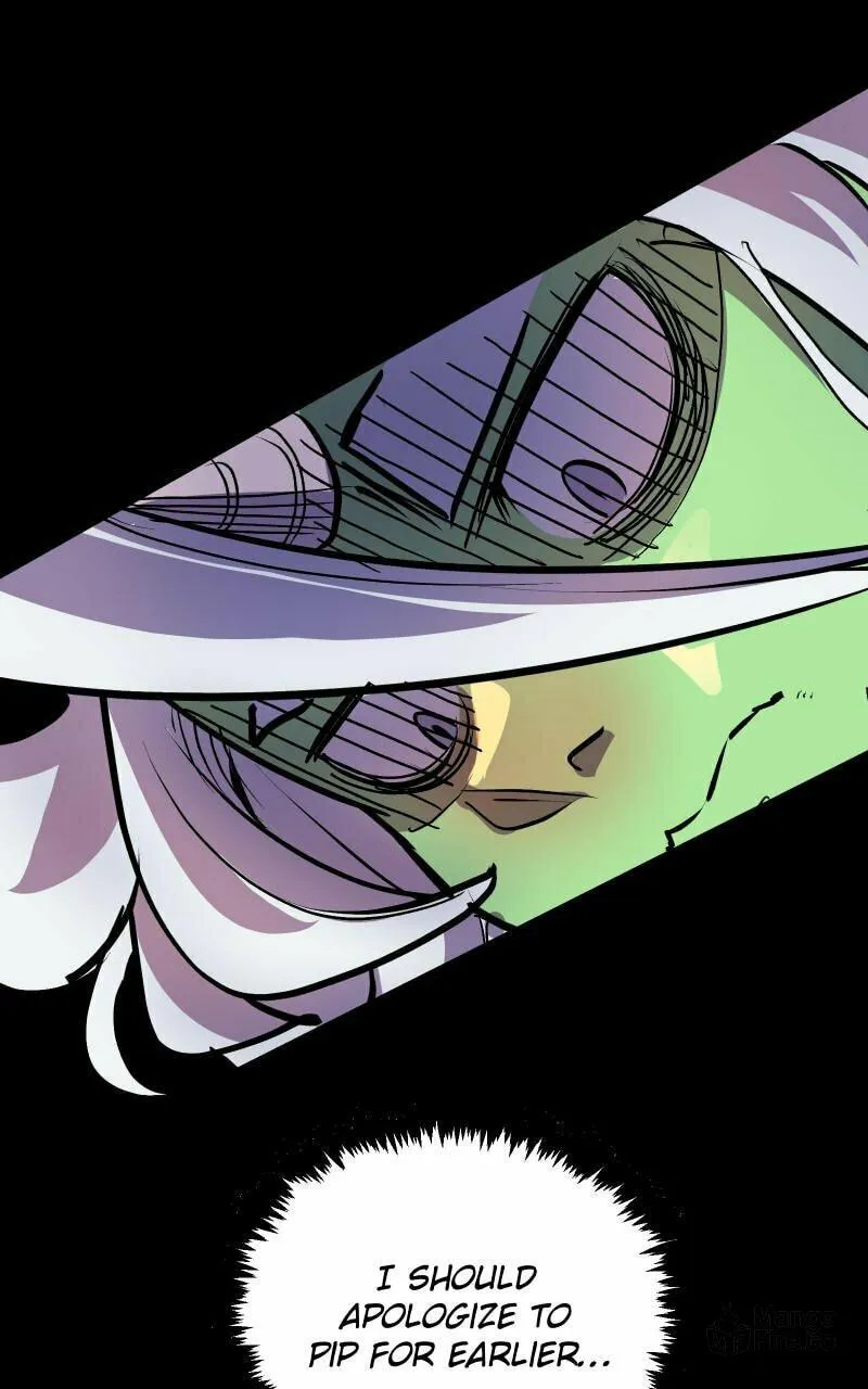 Just a Goblin Chapter 58 page 50 - 