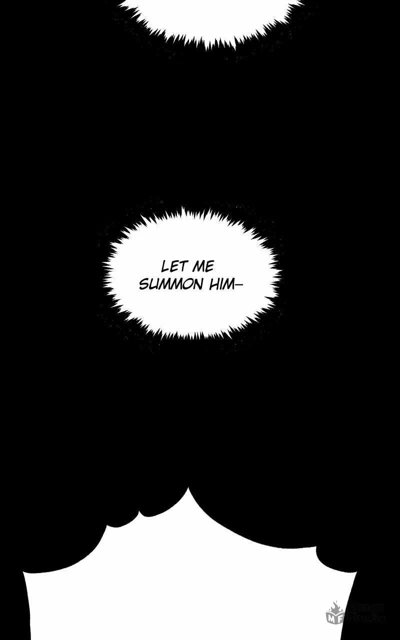 Just a Goblin Chapter 58 page 51 - 