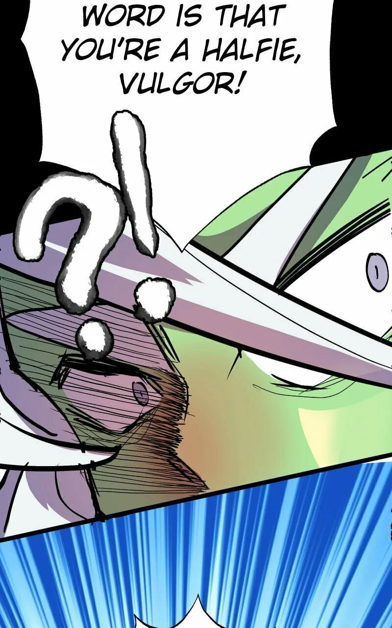 Just a Goblin Chapter 58 page 52 - 