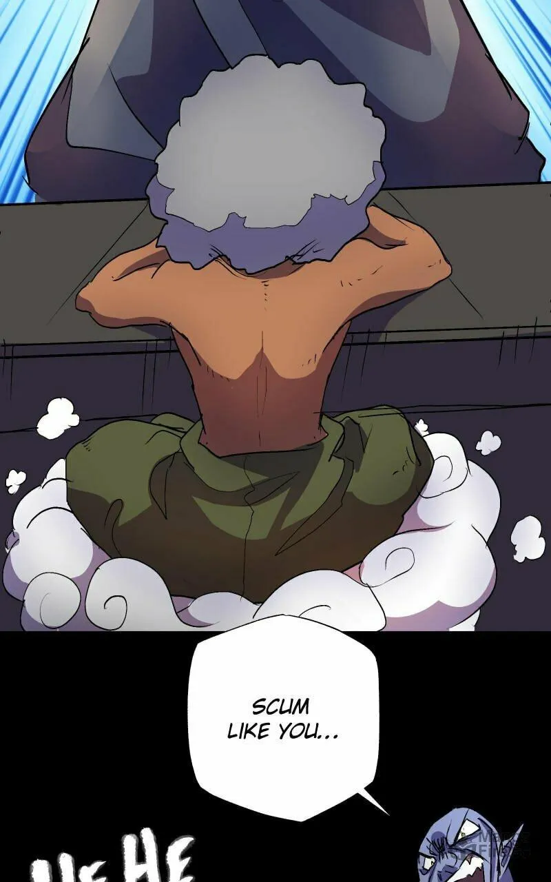 Just a Goblin Chapter 58 page 54 - 