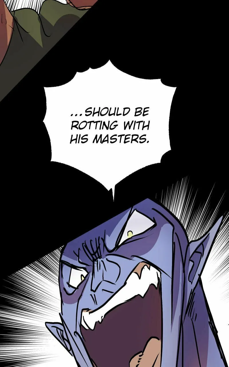 Just a Goblin Chapter 58 page 56 - 