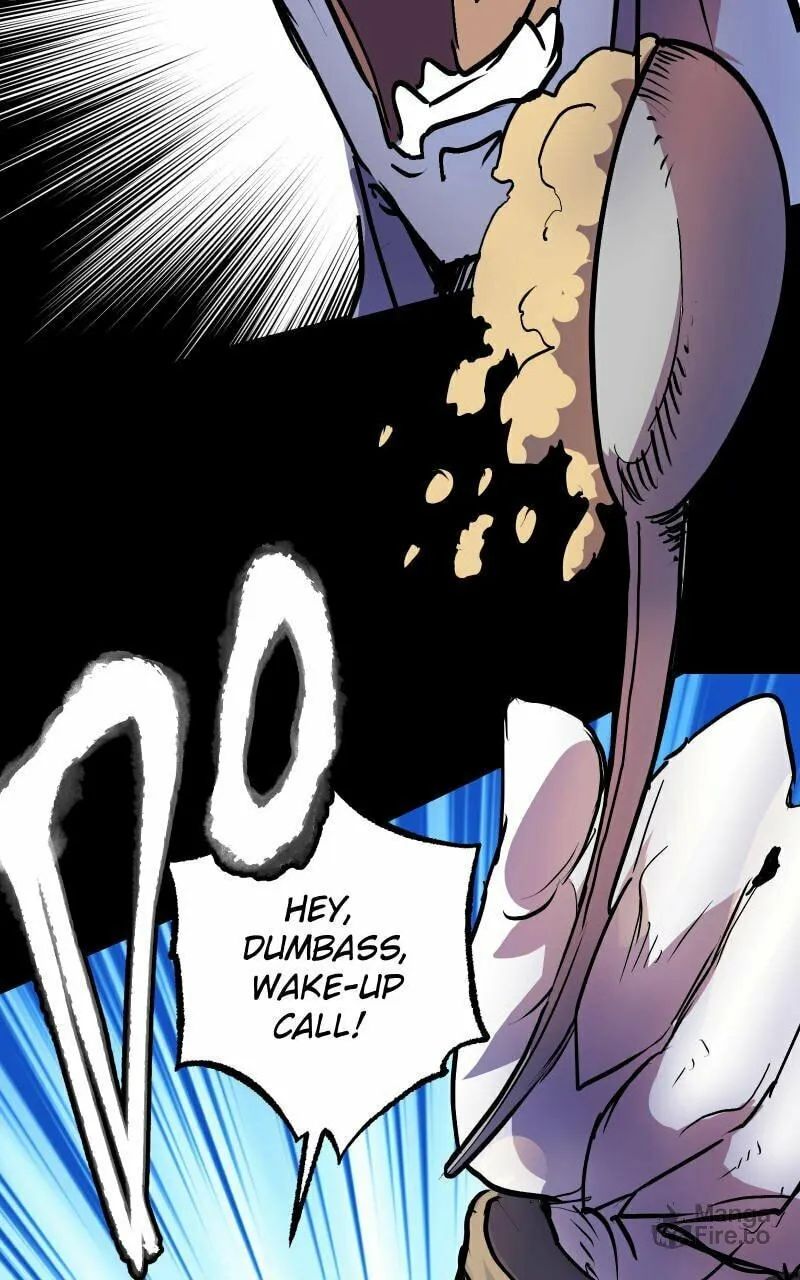 Just a Goblin Chapter 58 page 57 - 