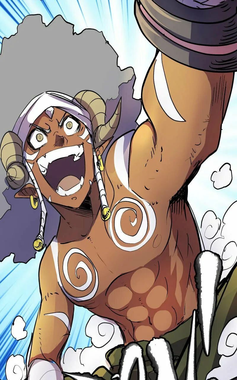 Just a Goblin Chapter 58 page 58 - 