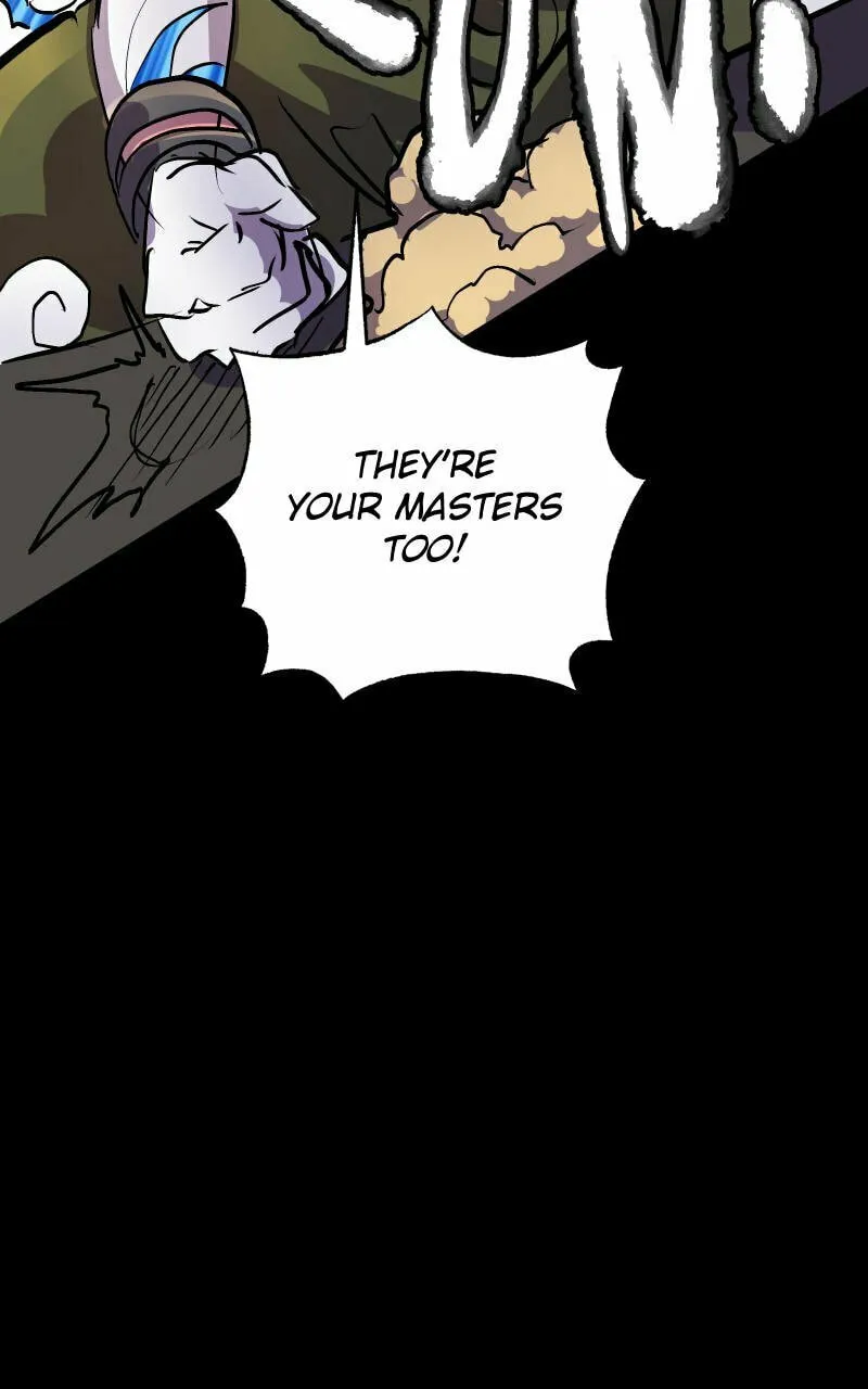 Just a Goblin Chapter 58 page 59 - 