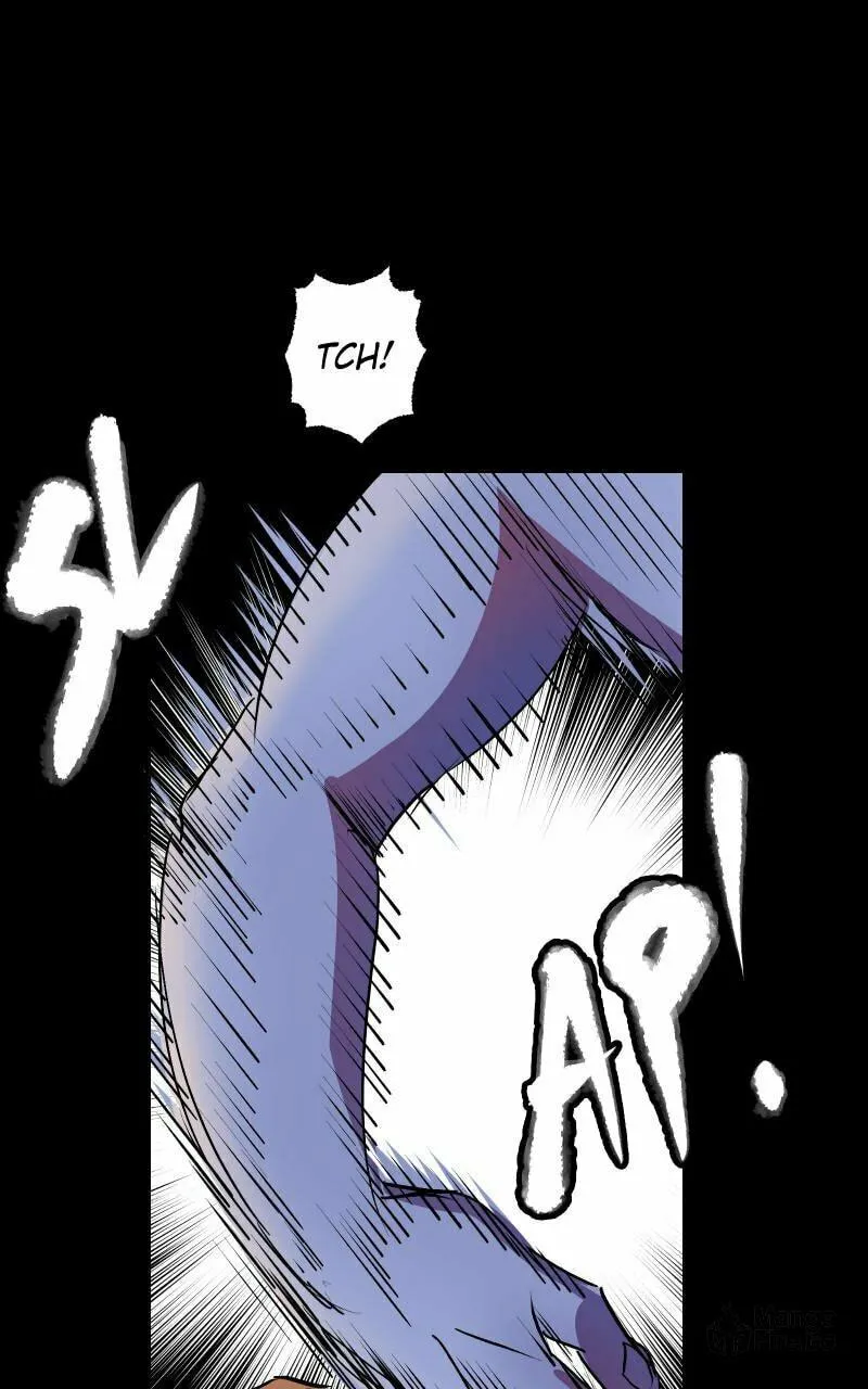 Just a Goblin Chapter 58 page 60 - 