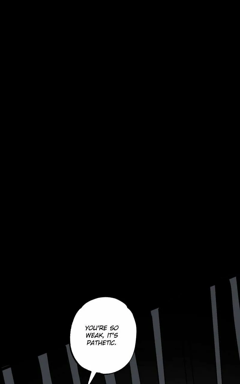 Just a Goblin Chapter 58 page 7 - 