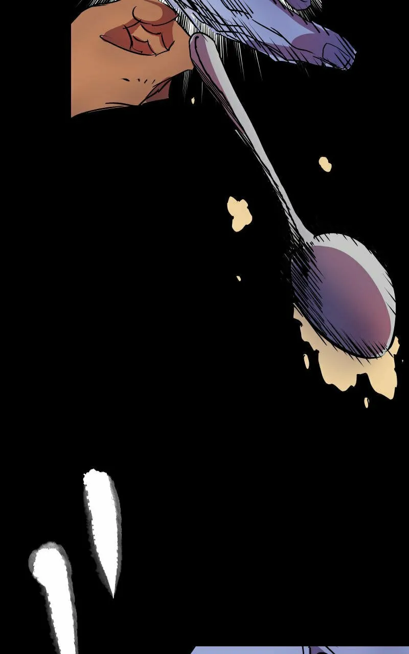 Just a Goblin Chapter 58 page 61 - 