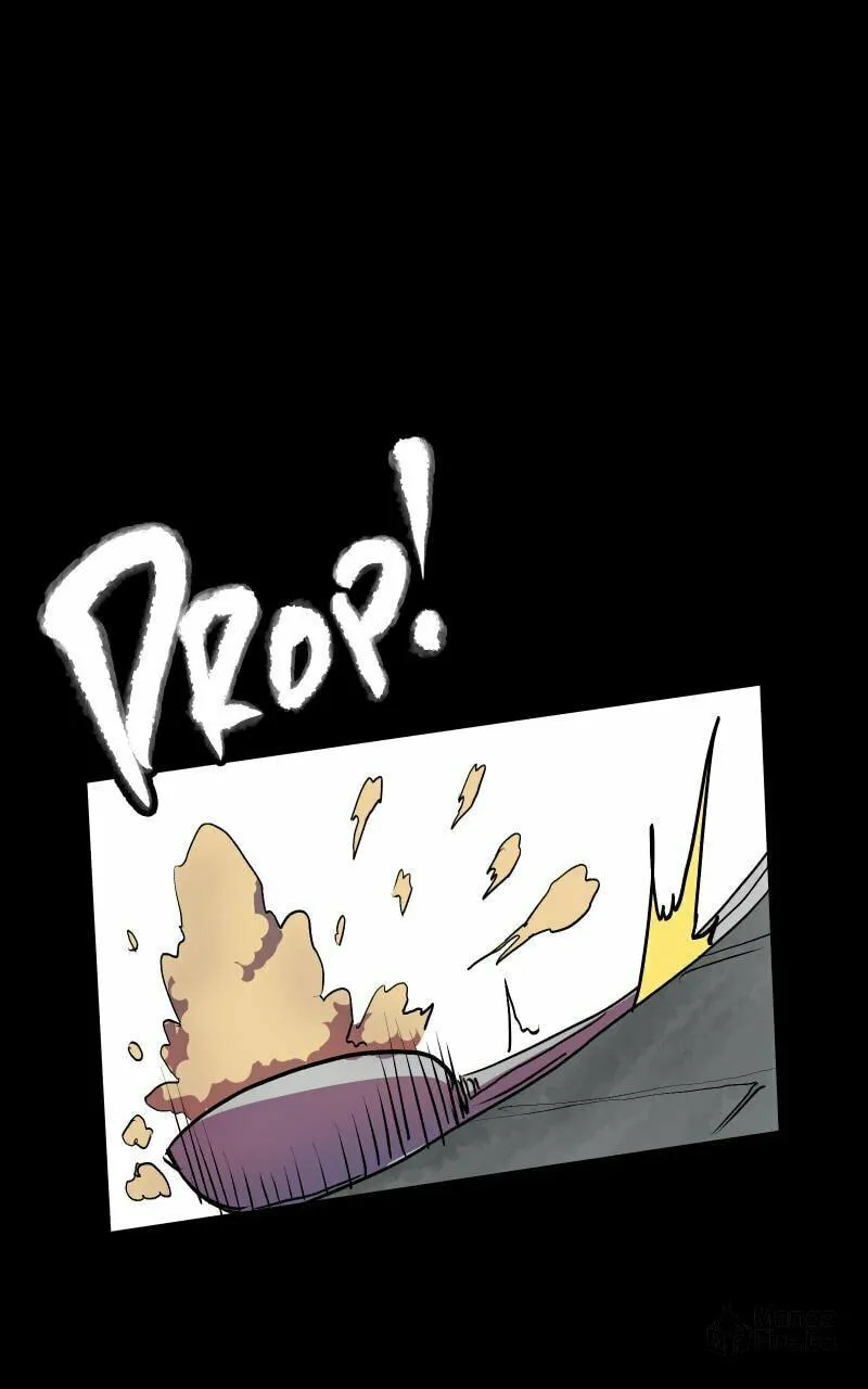 Just a Goblin Chapter 58 page 63 - 