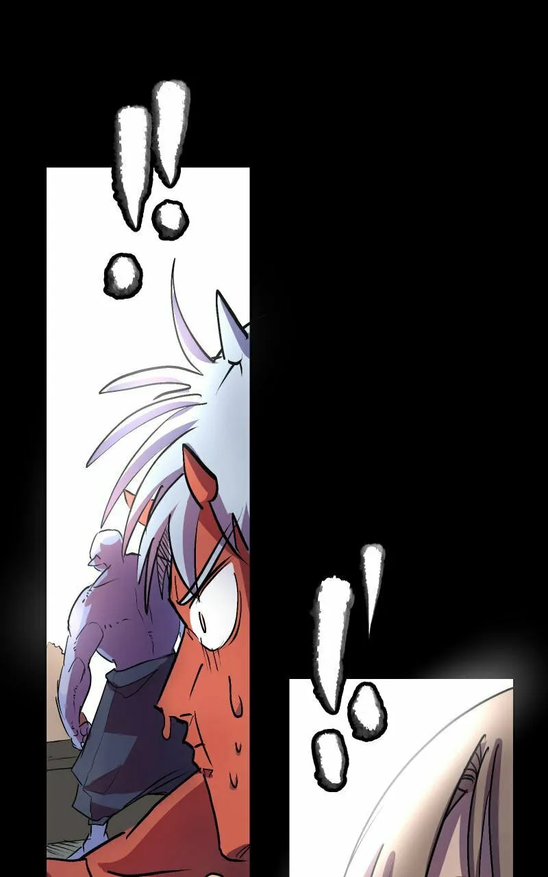 Just a Goblin Chapter 58 page 64 - 