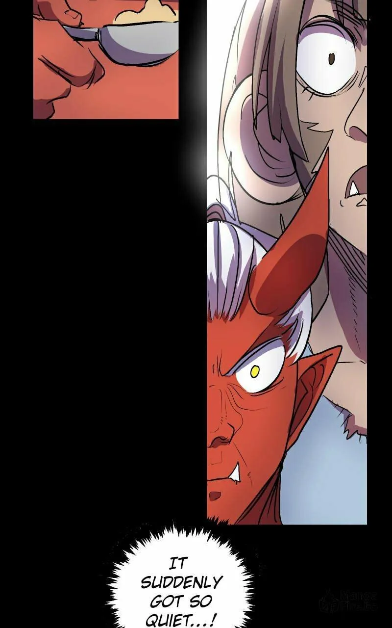 Just a Goblin Chapter 58 page 65 - 