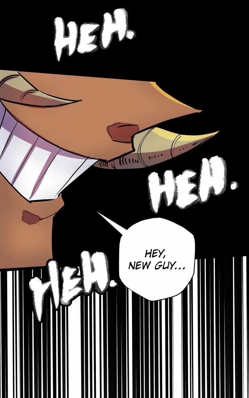 Just a Goblin Chapter 58 page 67 - 