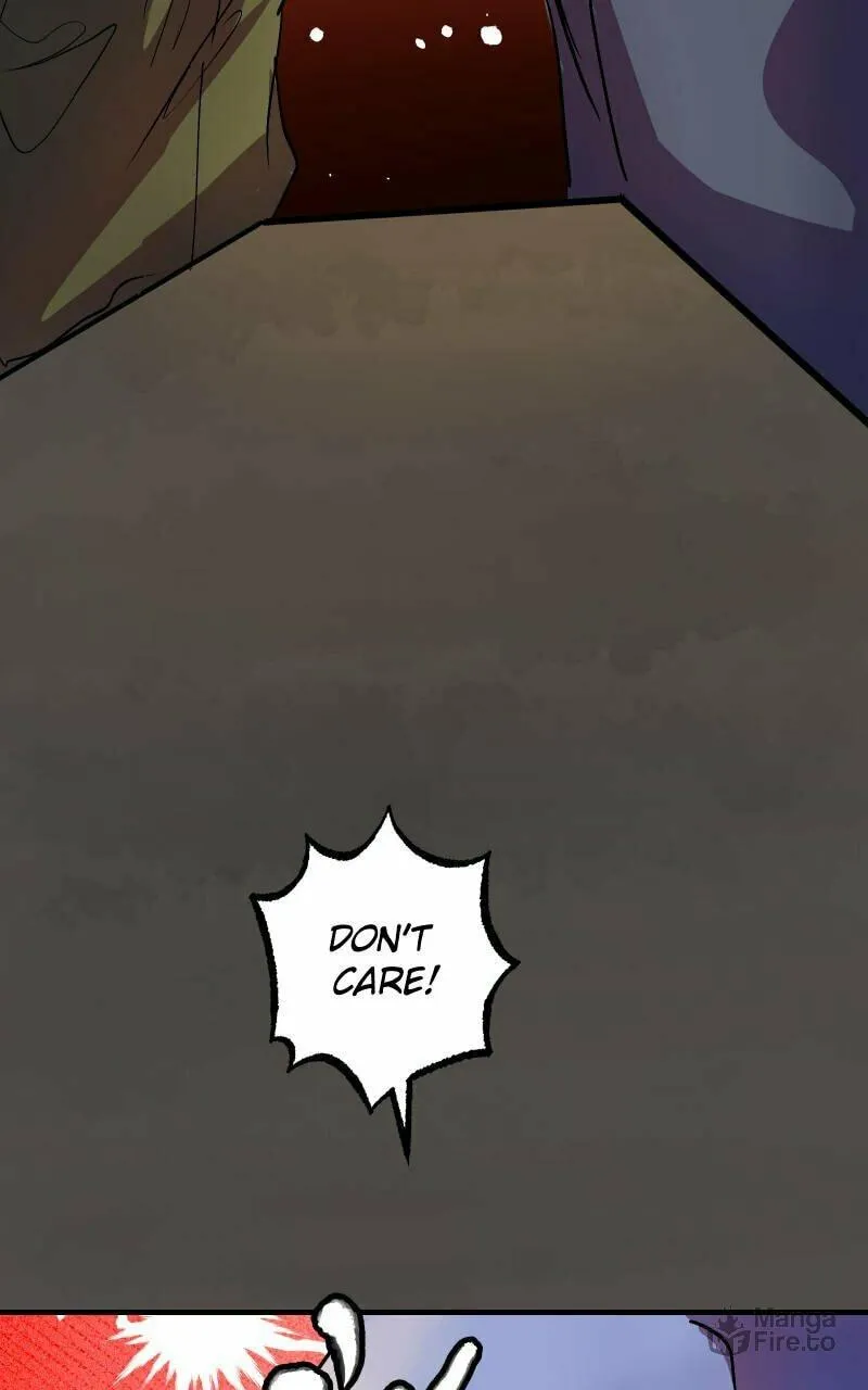 Just a Goblin Chapter 58 page 70 - 