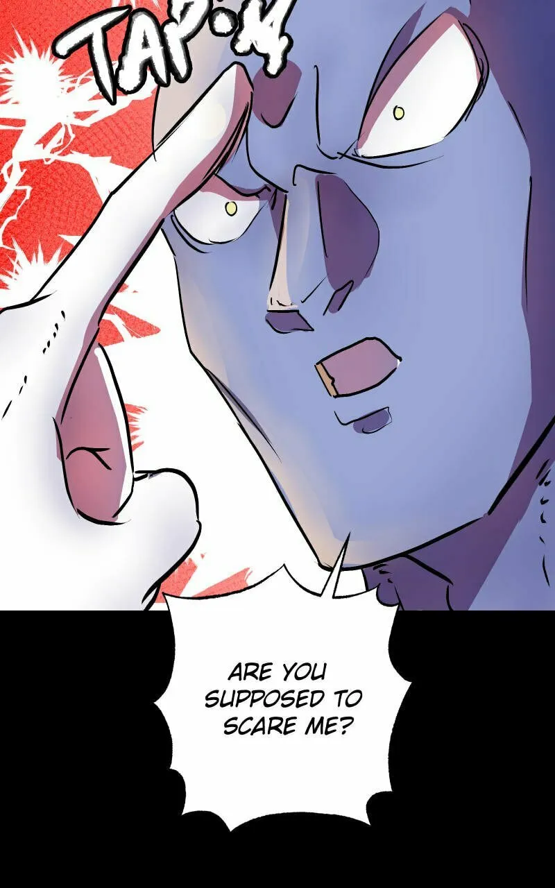 Just a Goblin Chapter 58 page 71 - 