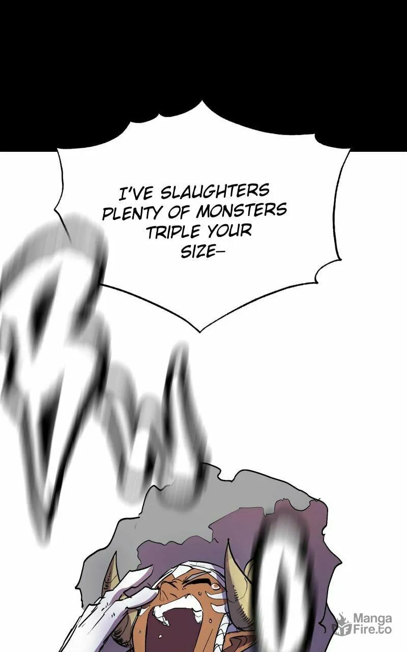 Just a Goblin Chapter 58 page 72 - 