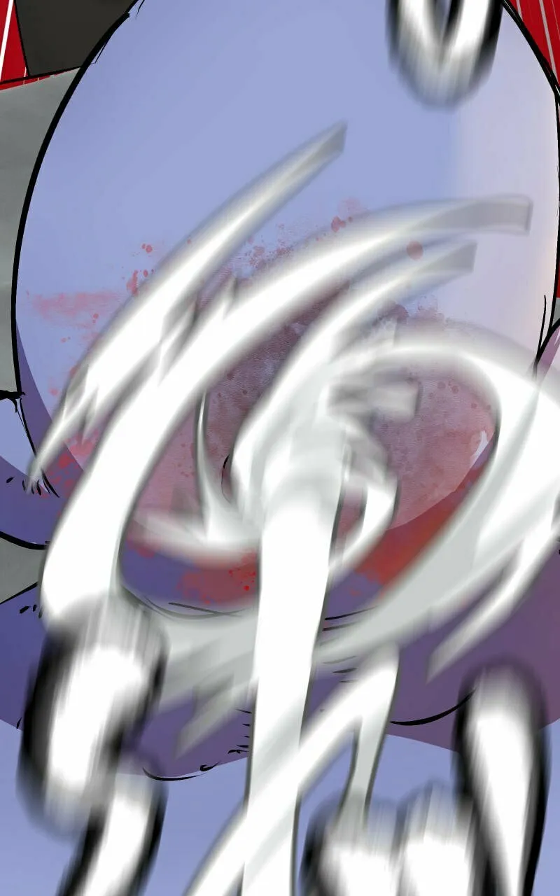 Just a Goblin Chapter 58 page 74 - 