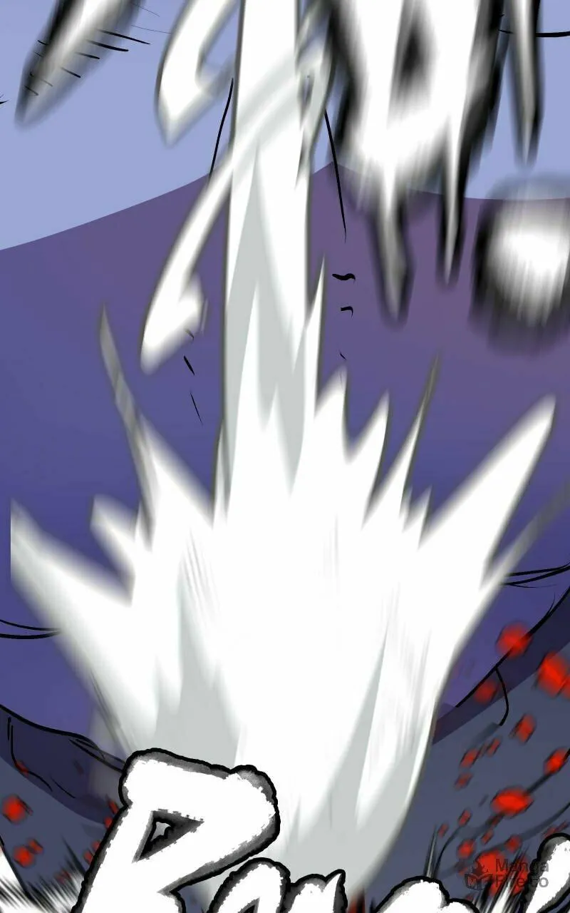 Just a Goblin Chapter 58 page 75 - 