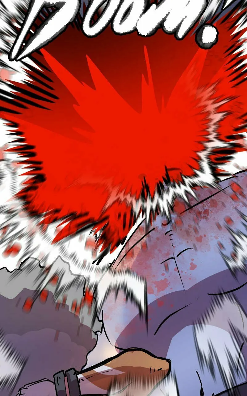 Just a Goblin Chapter 58 page 76 - 
