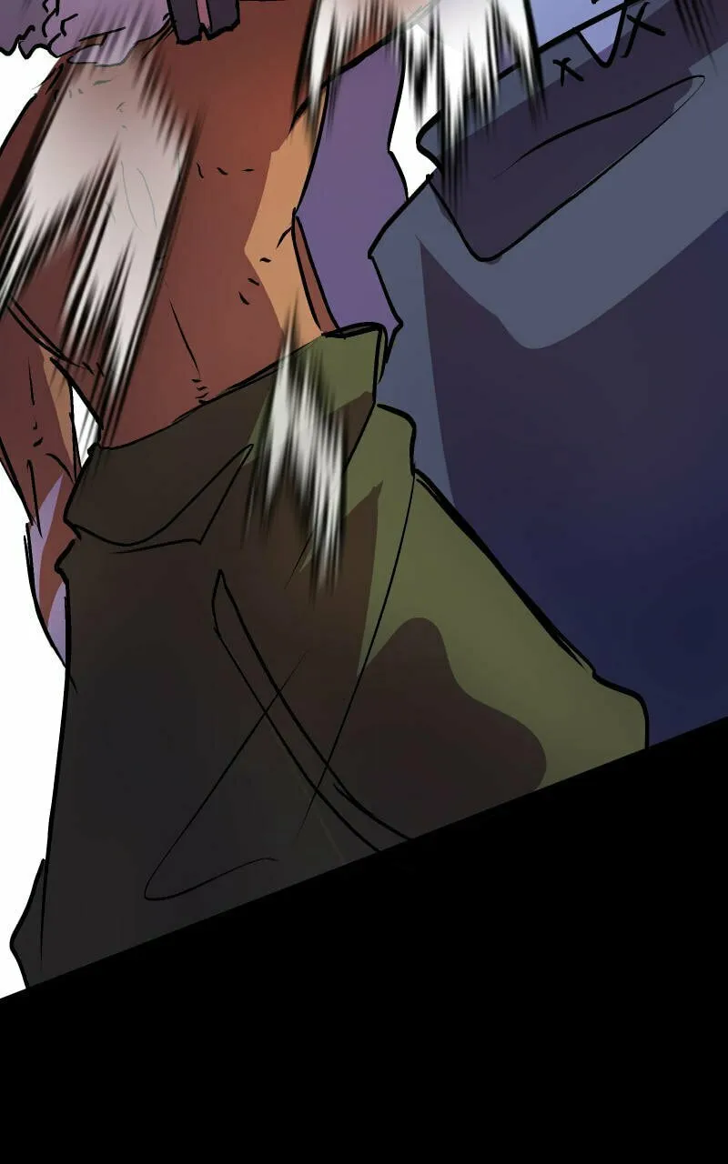 Just a Goblin Chapter 58 page 77 - 