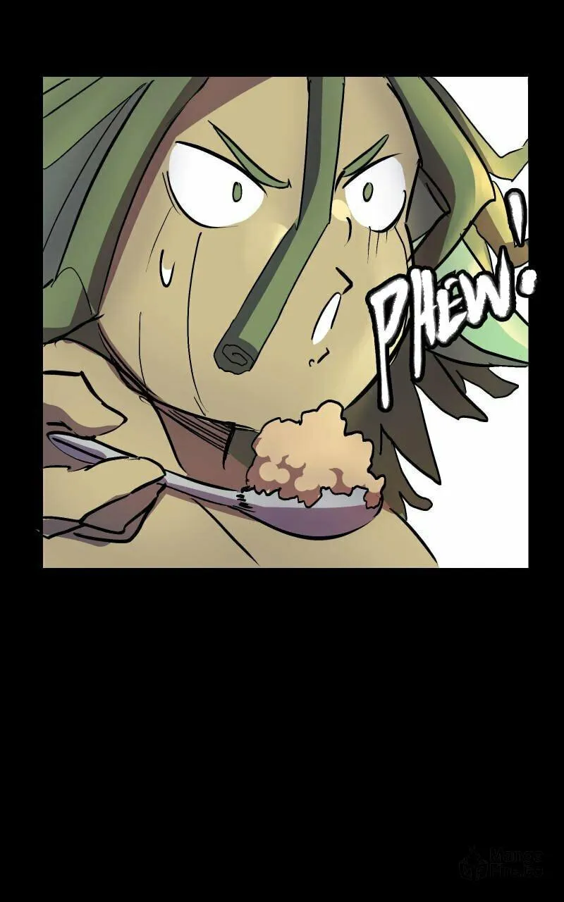 Just a Goblin Chapter 58 page 78 - 