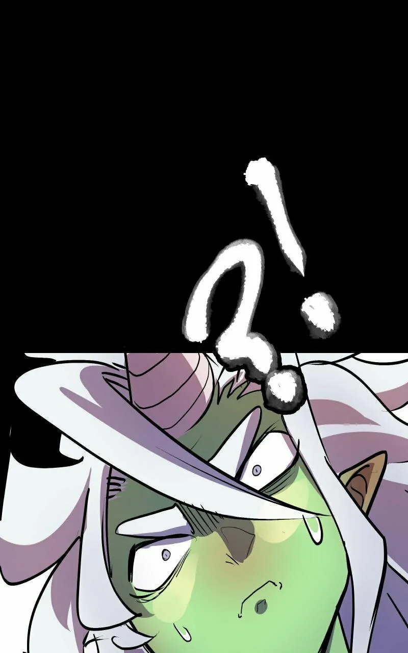 Just a Goblin Chapter 58 page 79 - 