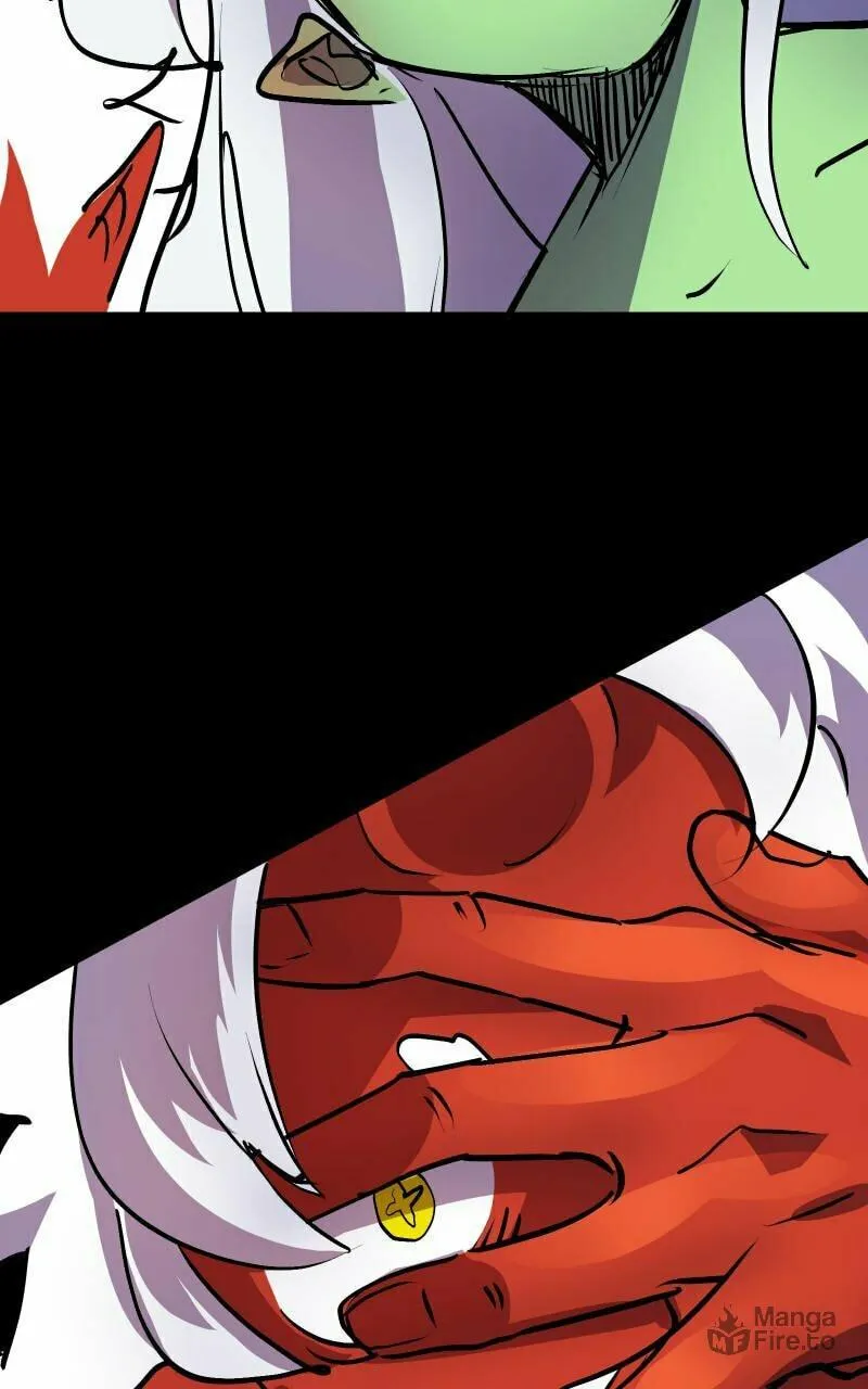 Just a Goblin Chapter 58 page 80 - 