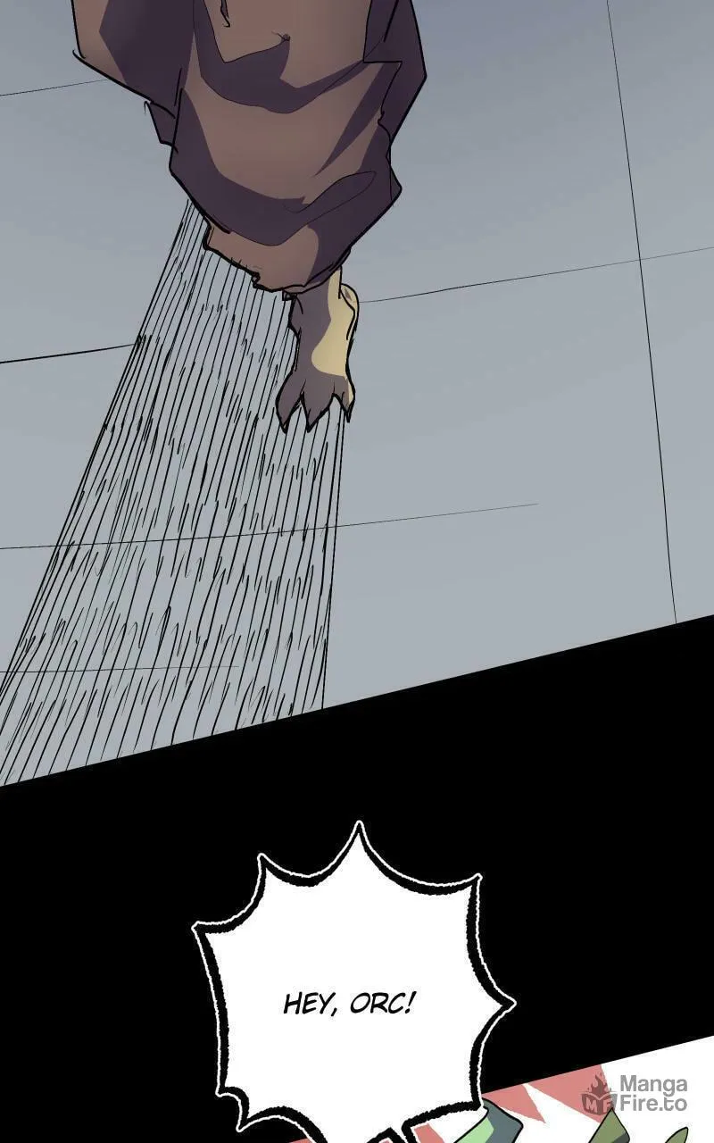 Just a Goblin Chapter 58 page 9 - 