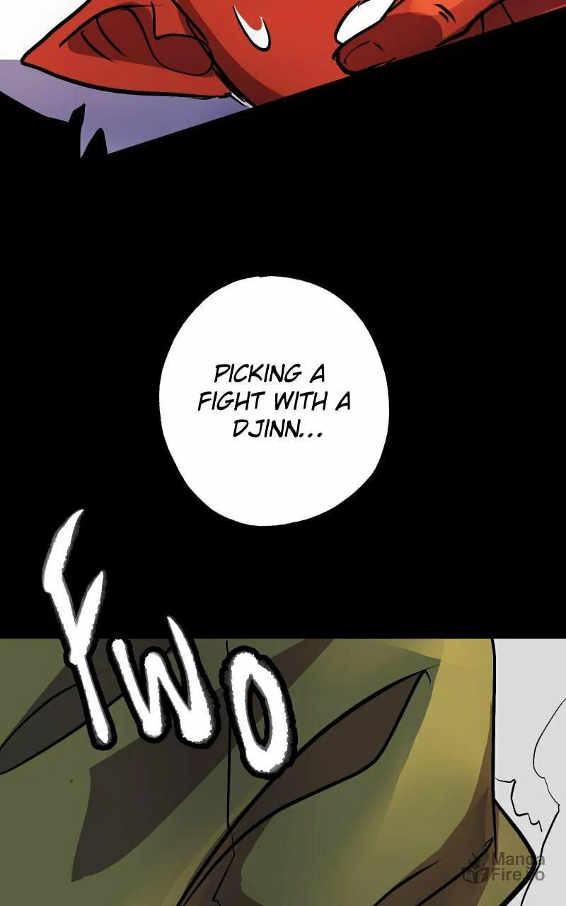 Just a Goblin Chapter 58 page 81 - 