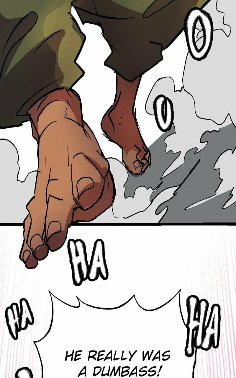 Just a Goblin Chapter 58 page 82 - 