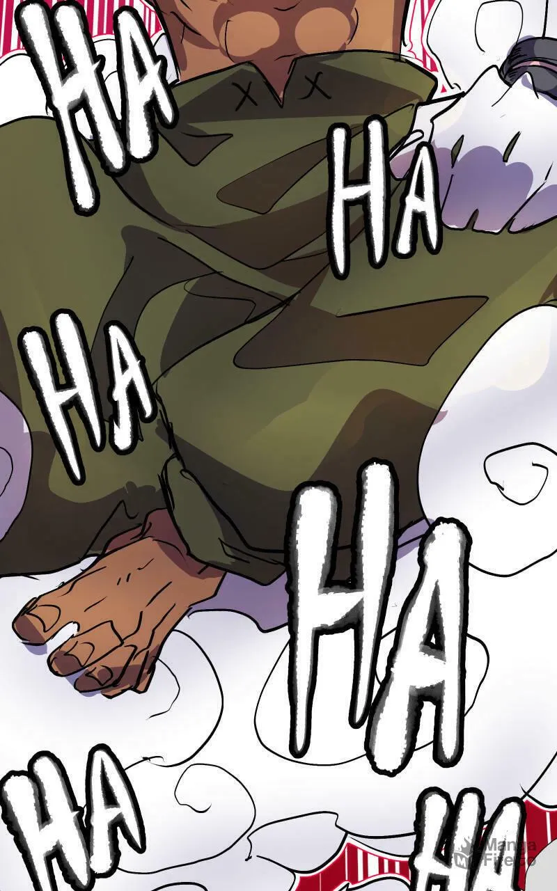 Just a Goblin Chapter 58 page 84 - 