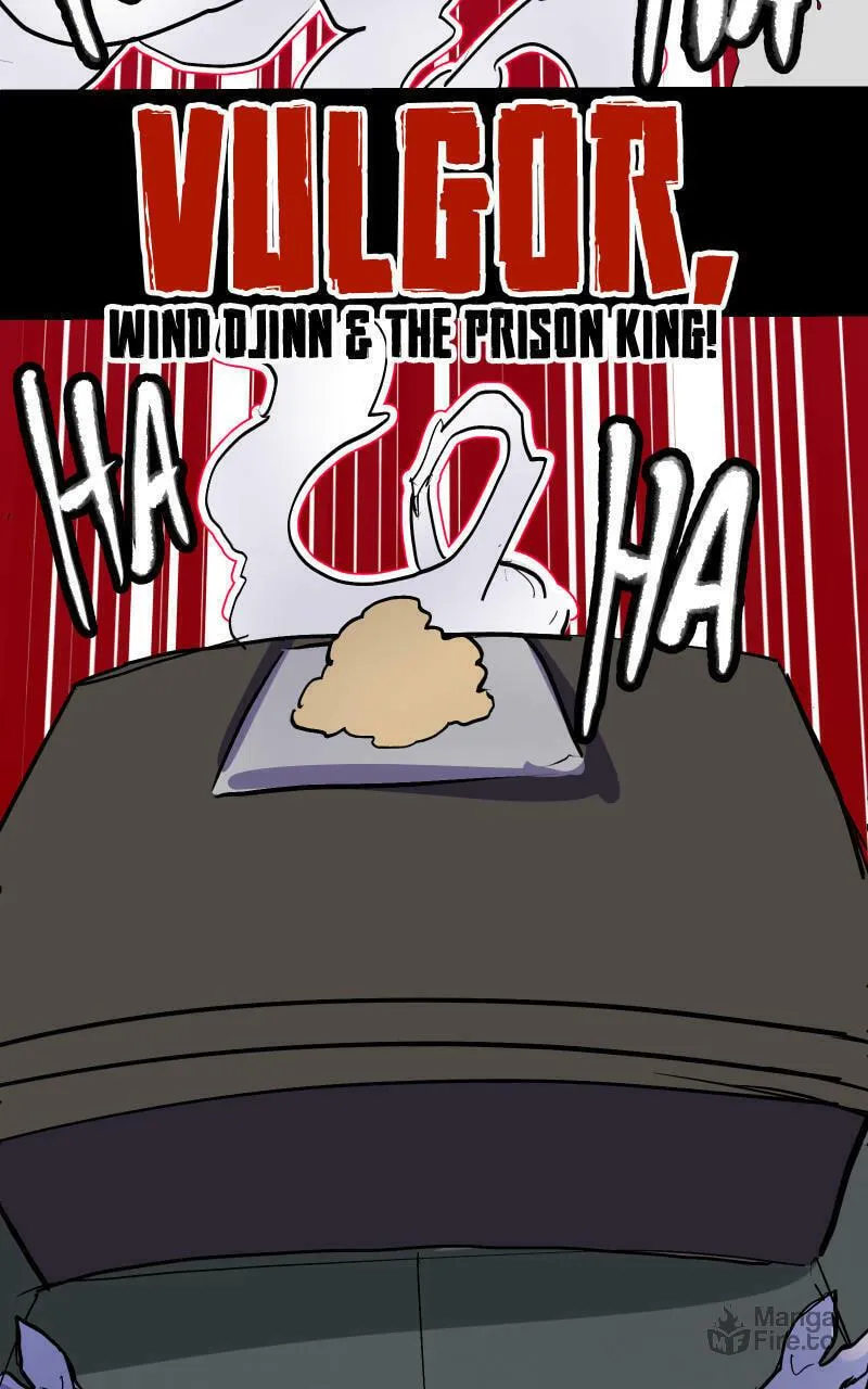 Just a Goblin Chapter 58 page 85 - 