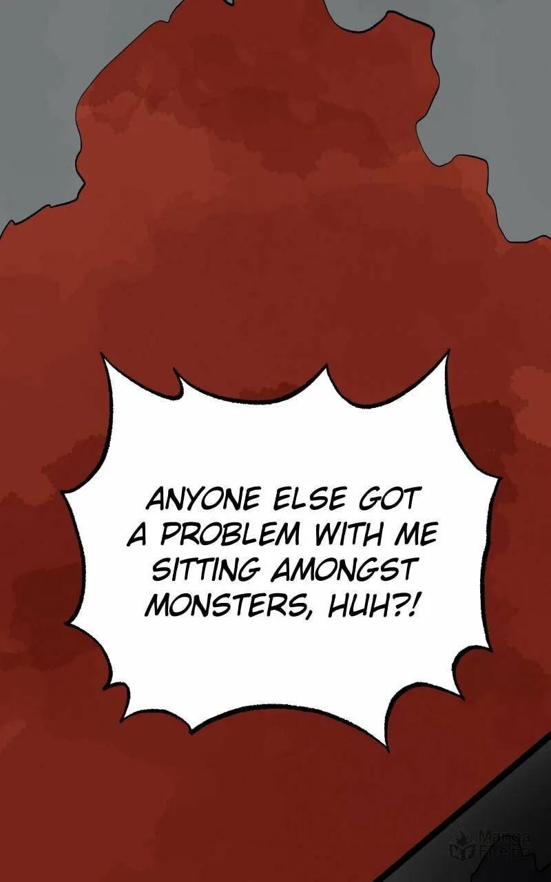 Just a Goblin Chapter 58 page 87 - 