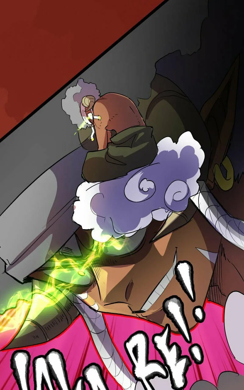Just a Goblin Chapter 58 page 88 - 