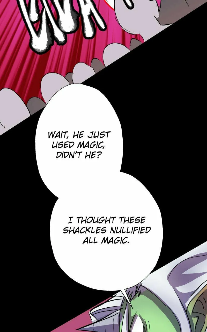 Just a Goblin Chapter 58 page 89 - 