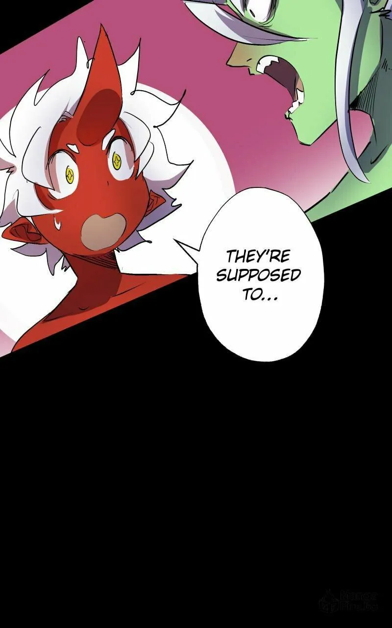 Just a Goblin Chapter 58 page 90 - 