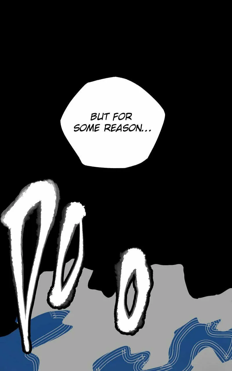 Just a Goblin Chapter 58 page 91 - 